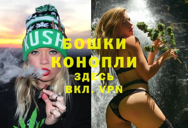 крисы Вяземский