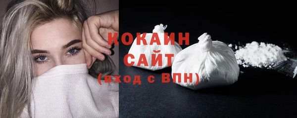 крисы Вяземский