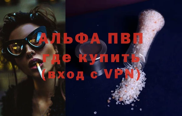 крисы Вяземский