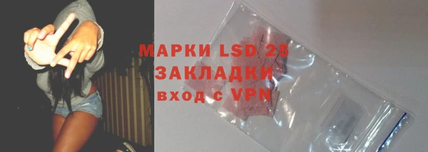 крисы Вязники
