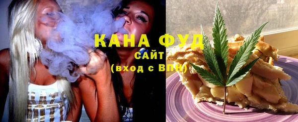 прущий лед Вязьма
