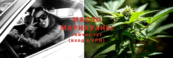 прущий лед Вязьма